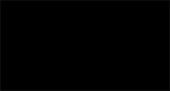 Desktop Screenshot of marcodadofoto.com